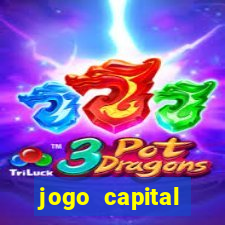 jogo capital download mobile